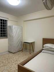 Blk 224 Lorong 8 Toa Payoh (Toa Payoh), HDB 5 Rooms #551811391